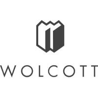 The Wolcott Group LLC