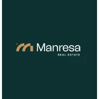 Dubai Properties by Manresa Real Estate