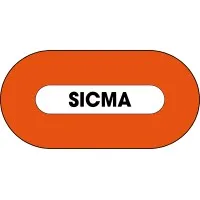 Société Ivoirienne de Construction du Métro d'Abidjan (SICMA) email format