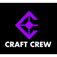 Craft Crew