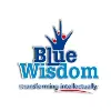 Blue Wisdom Business Management Pvt. Ltd. Blue Wisdom Business Management Pvt. Ltd.