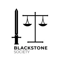 The Blackstone Society