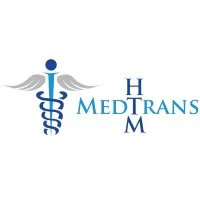 HTM MedTrans