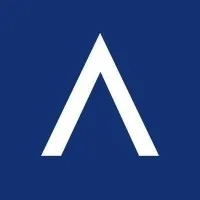 Acibadem Healthcare Group