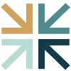 Elevate Medical Solutions Elevate Medical Solutions