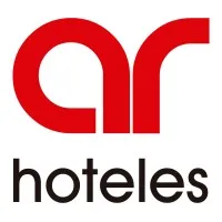 AR Hoteles