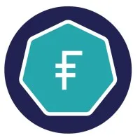 Full Circle Africa email format