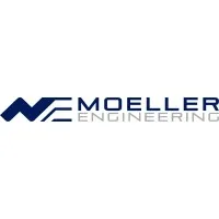 Moeller Engineering, LLC