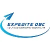 Expedite OBC Expedite OBC