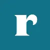 Redcape Hospitality Redcape Hospitality