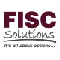 FISC Solutions has been acquired by WAUSAU Financial Systems