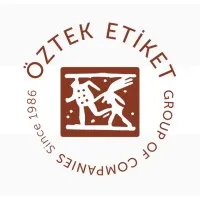 Oztek Labels & Packaging