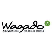 Wagado