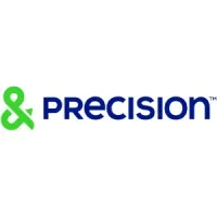 Precision Electricals Precision Electricals