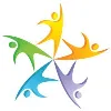 Ability and Choice Services, Inc.