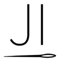 Jainson's International, Inc. 