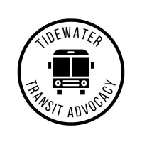 Tidewater Transit