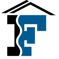 Fortifiber Corporation