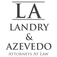 Landry & Azevedo, Attorneys at Law