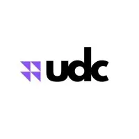 Ukrainian Delivery Center