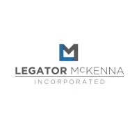 Legator McKenna Incorporated