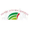 Profile Building Services Profile Building Services