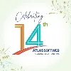 Atlas SoftWeb Pvt. Ltd.