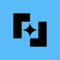 Fairblock