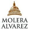 Molera Alvarez Molera Alvarez