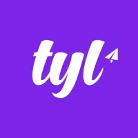 TickYourList