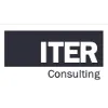 Iter Consulting Co., Ltd Iter Consulting Co., Ltd