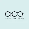 Adelaide City Optometrist