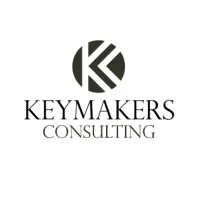 Keymakers Consulting Limited
