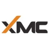 XMC Asia