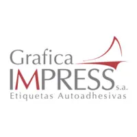 Gráfica Impress