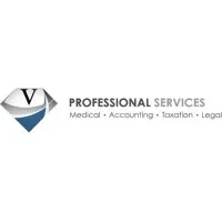 V Professional Services