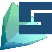 K-GEO Solutions