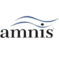 Amnis Corporation Amnis Corporation