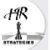 HR Strategies