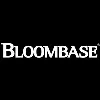 Bloombase Bloombase