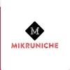 Mikruniche Mikruniche