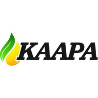 KAAPA Ethanol