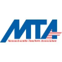Massachusetts Teachers Association