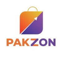 Pakzon UAE