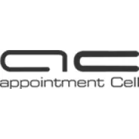 Appointment Cell