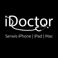 iDoctor