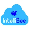 Intellibee Inc Intellibee Inc
