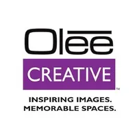 Olee Creative