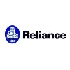 Reliance Insurance Reliance Insurance