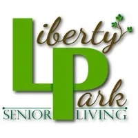Liberty Park Senior Living Liberty Park Senior Living